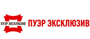puer-exclusive.ru